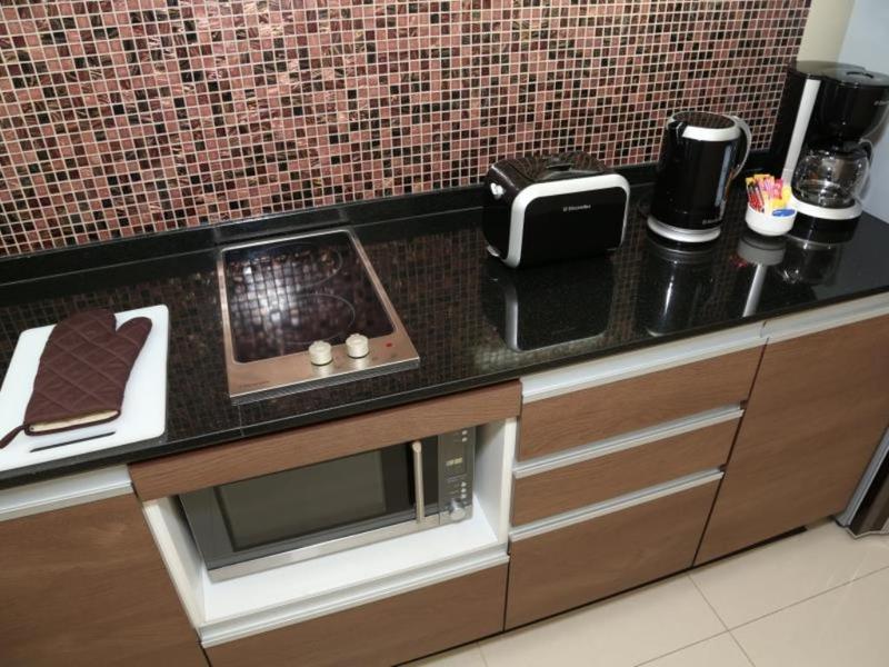 Bangna Pride Hotel&residence 4*