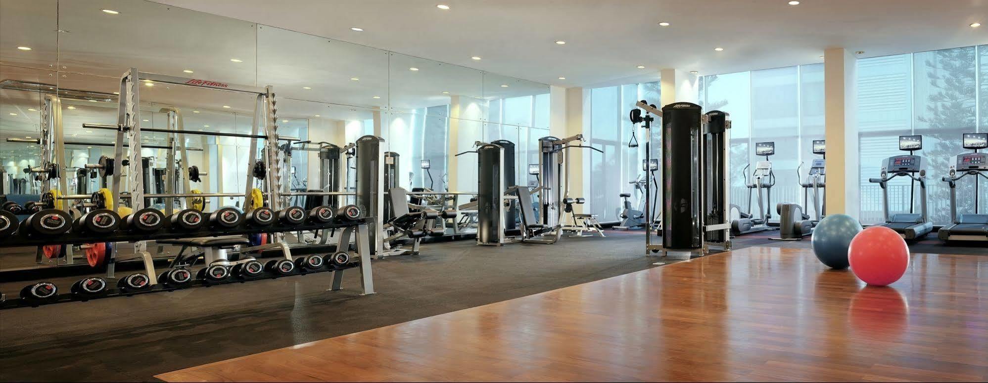 Bangna Pride Hotel&residence