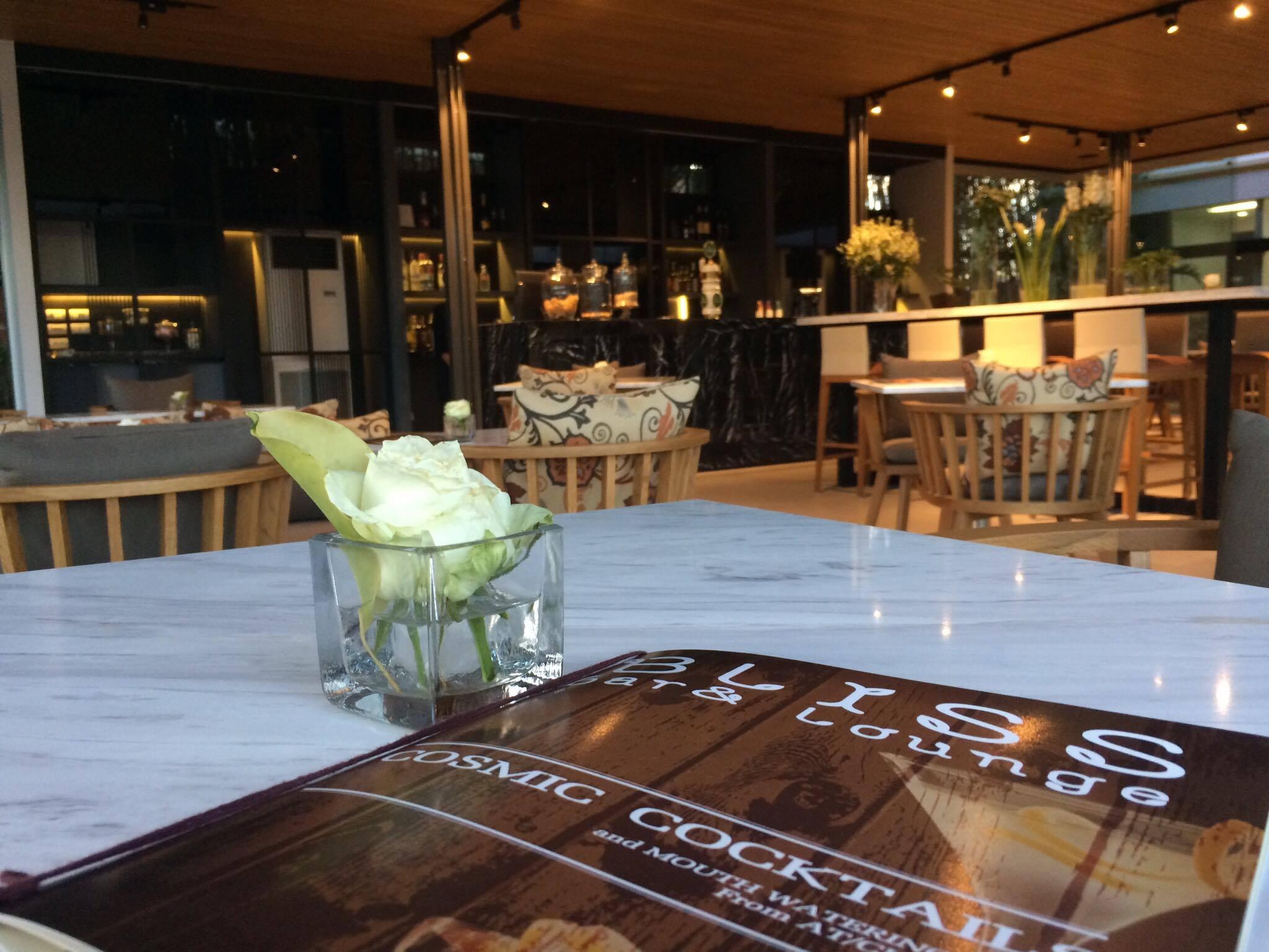 酒店 邦纳自豪公寓式酒店
